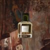 Trudon Bruma EdP