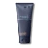 Floris The Gentleman Floris No 89  Aftershave Balm