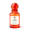 Cherry on Top 75ml