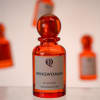 QOT Wingwoman 75ml