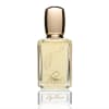 Plume Impression Pop Heart Nat. Spray Deluxe copy