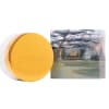 Highgrove Shaving Cream Bowl 180g