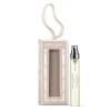 MB XMAS Pink Pepper Bauble EdP 7,5ml