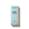 Cédre Gingembre (CAP Cedrat) Eau De Toilette 50ml 50ml