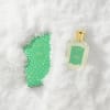 Floris Giftbox, Limited Edition Rose Geranium, Eau de Parfum, 100 ml. 100ml