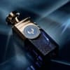 Electimuss London Astrum Nova EdP 100ml