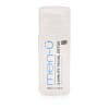 Men-u 3 Minute DETOX