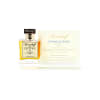 Bortnikoff Chypre du Nord Extrait de Parfum 50ml