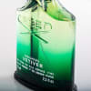Creed Original Vetiver EdP