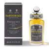 Penhaligon's Sartorial EdT