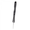 Feather Artist Club SS Shavette Black