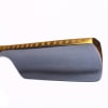 Dovo Cut-Throat Bismarck 26810