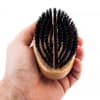 Proraso Brush Military Style