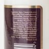Benjamin Barber Beard Conditioner Black Oak