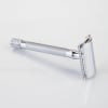Merkur 23C Säkerhetshyvel (Safety Razor)