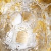 Creed Millesime Imperial  EdP