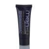 Men-u Matt Skin Refresh Gel