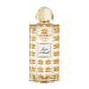 Creed Royal Exclusives Jardin d'Amalfi