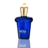 Xerjoff Casamorati Mefisto EdP