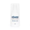Power Activator Serum