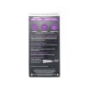 JFM - Touch of Grey - Medium Brown Grey