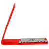 Dovo Transparent Holder (for shavette)