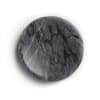 Marble Round Soap Bowl