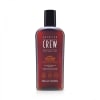 American Crew Daily Cleansing Shampoo