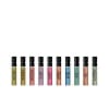 Penhaligon's Portraits Scent Library 10x2 ml