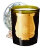 Cyrnos (Mediterranean Aromas)