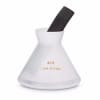 ELEMENTS AIR DIFFUSER