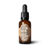 Sailor's Aftershave Desert