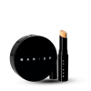 Perfect Skin Duo