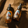 Sailor's Aftershave Desert