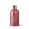 Molton Brown Rose Dunes Body Wash 300ml
