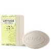 Valobra Bar Soap Lattuga