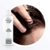 NIOXIN Trial Kit System 1
