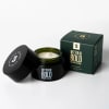Better Be Bold No Hair.Full Care. Bald Cream