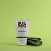Bulldog Original Moisturiser