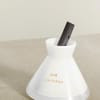 ELEMENTS AIR DIFFUSER