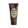 Sailor's Beard Shampoo Antarctica