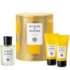 Acqua di Parma Colonia Gift Set Holiday Edition