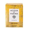 Acqua di Parma Caminetto Candle 200 g Holiday 2024