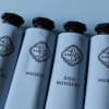 Amoln Handkräm Sisu Bouquet 75ml