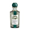Penhaligon's Eau The Audacity EdP 100ml