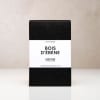 Matiere Premiere Bois d'Ébène EdP