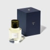 Trudon Deux EdP
