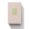 Floris Mulberry Fig 100 ml