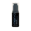 Men-u Citrus & Mint Shower Gel