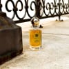 Benjamin Barber Romulus EdP 75ml